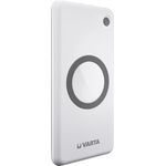VARTA Wireless Power Bank 10000 mAh