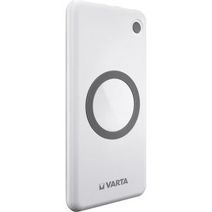 Bild für VARTA Wireless Power Bank 10000 mAh