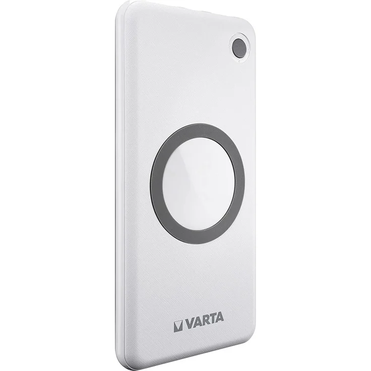 VARTA Wireless Power Bank 10000 mAh – Bild 1