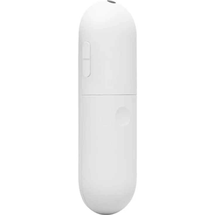 Google Chromecast mit Google TV – Bild 9