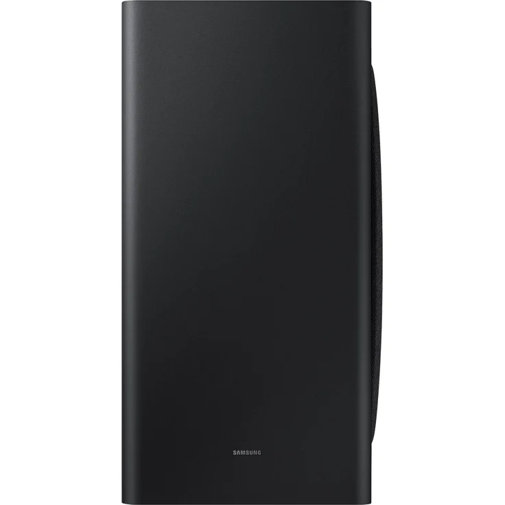 Samsung HW-Q950A 11.1.4 Soundbar mit Subwoofer und Surround Lautsprechern, 616 W, schwarz – Bild 13