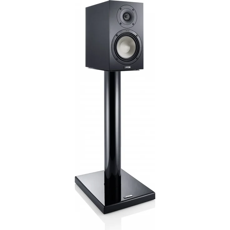 Canton GLE 20 – Bild 4