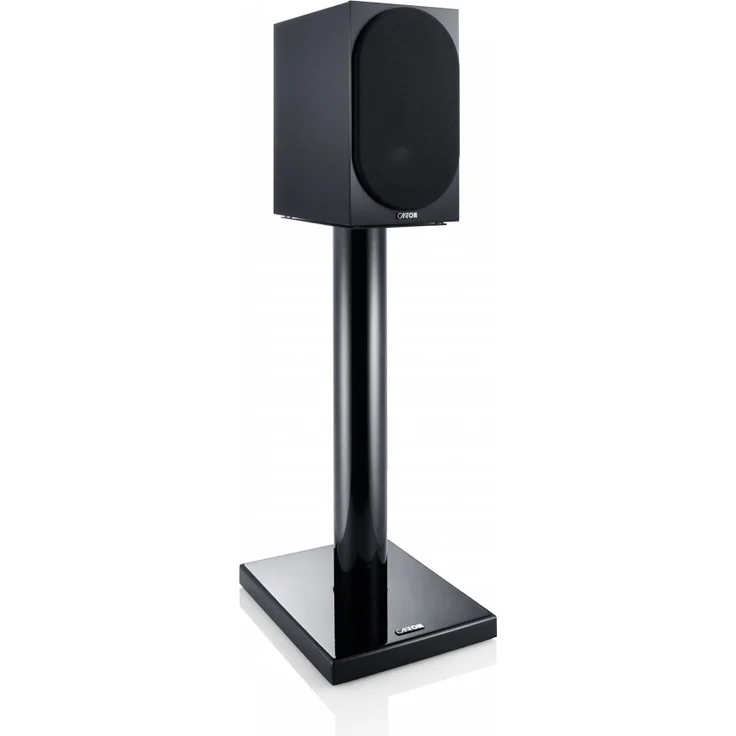 Canton GLE 20 – Bild 5