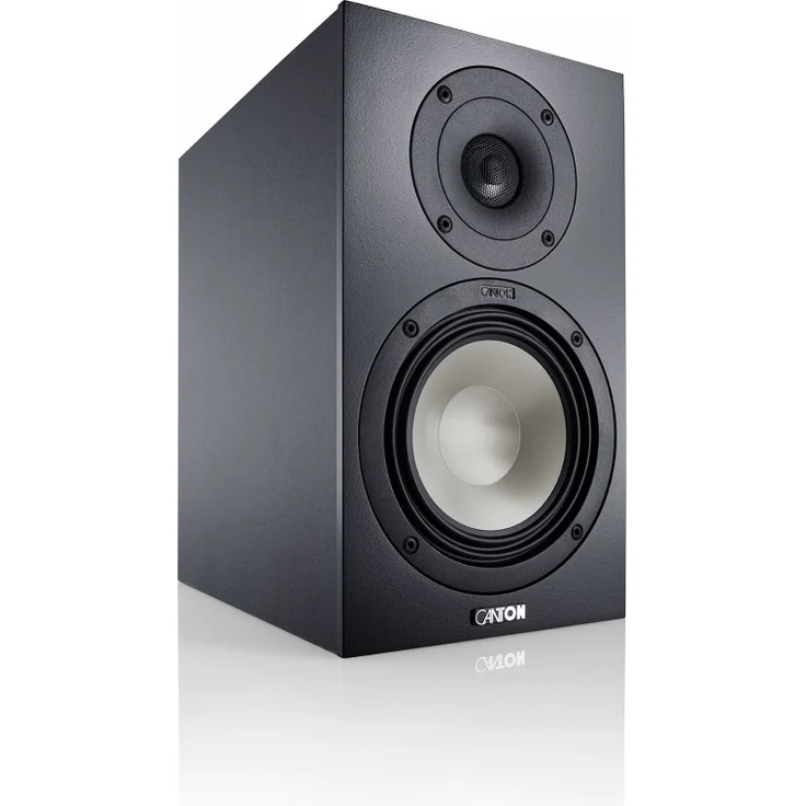 Canton GLE 20 – Bild 2