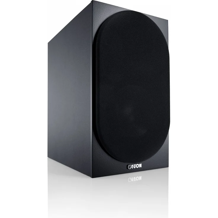 Canton GLE 20 – Bild 3