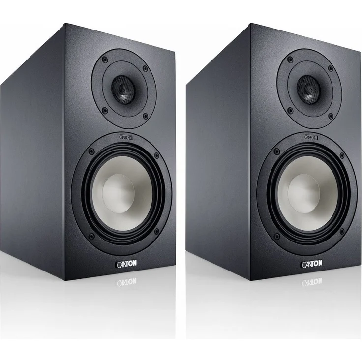 Canton GLE 20 – Bild 1