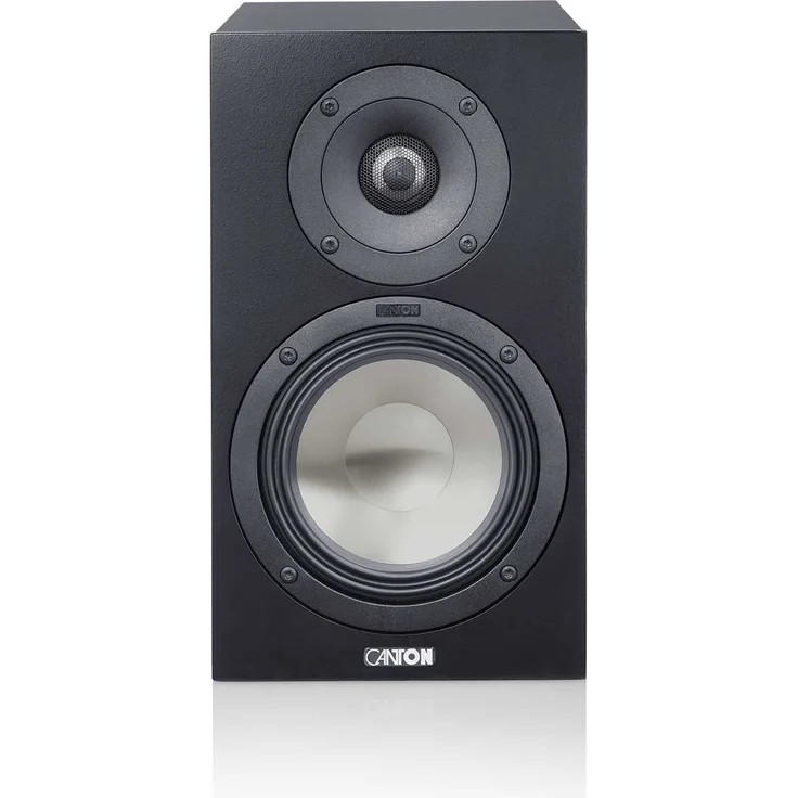 Canton GLE 20 – Bild 7