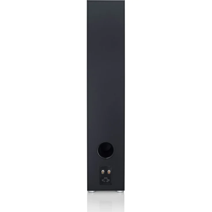 Canton GLE 90 – Bild 6