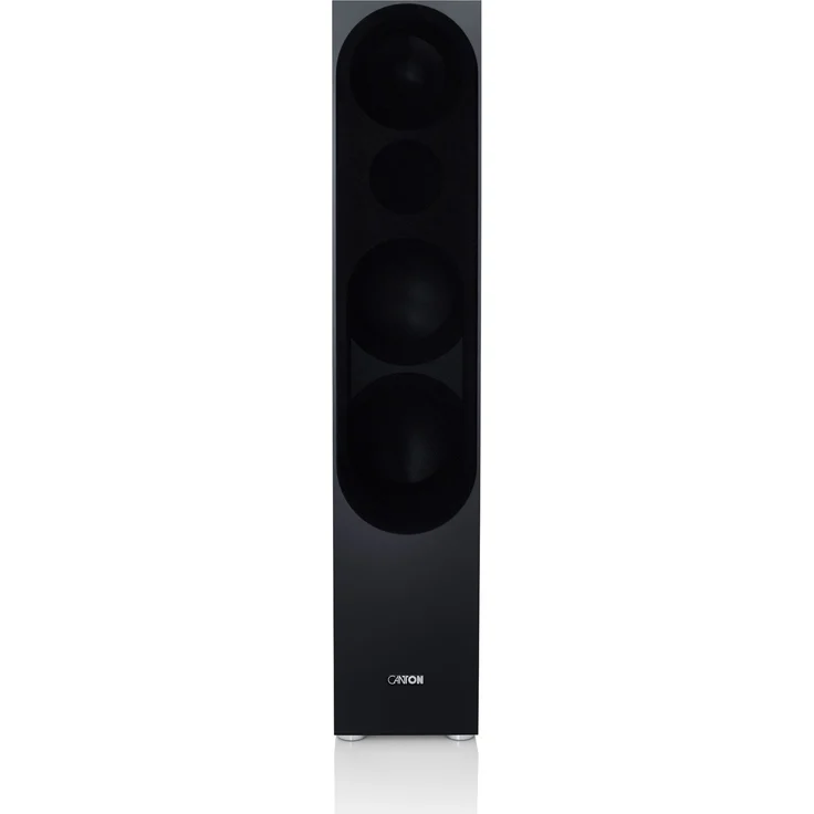 Canton GLE 90 – Bild 2