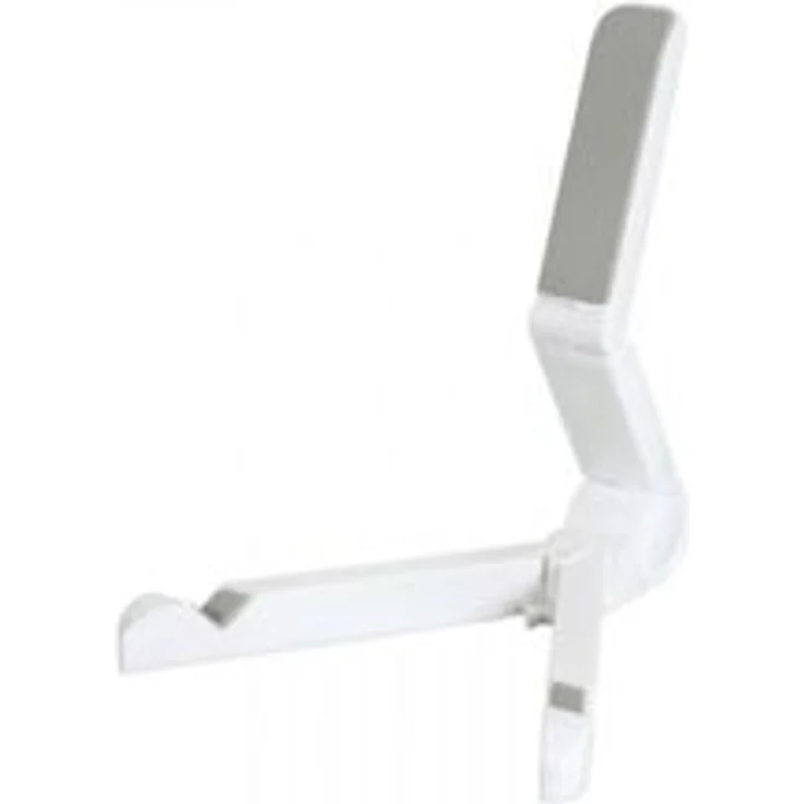 DYNAVOX 207522 - Schallplattencoverständer (207522) – Bild 1