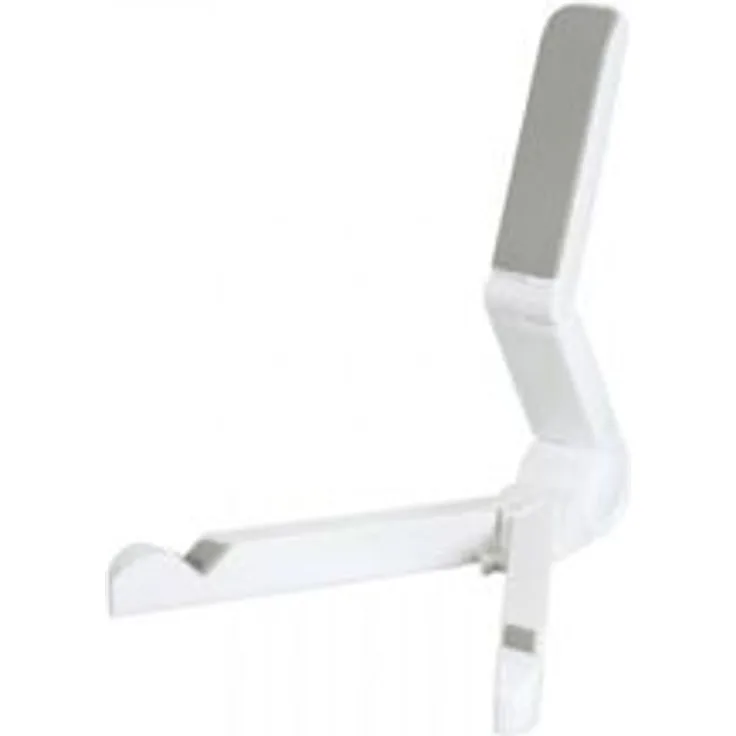 DYNAVOX 207522 - Schallplattencoverständer (207522)