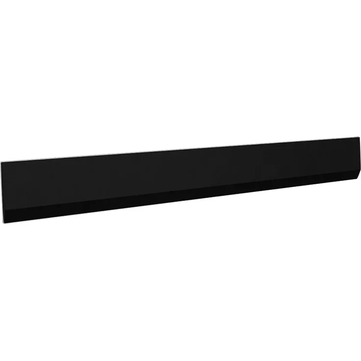 LG DG1 3.1 Soundbar mit Subwoofer, 360 W, schwarz – Bild 11