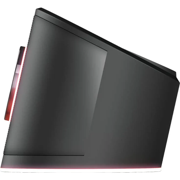 Trust GXT 619 Thorne – Bild 2