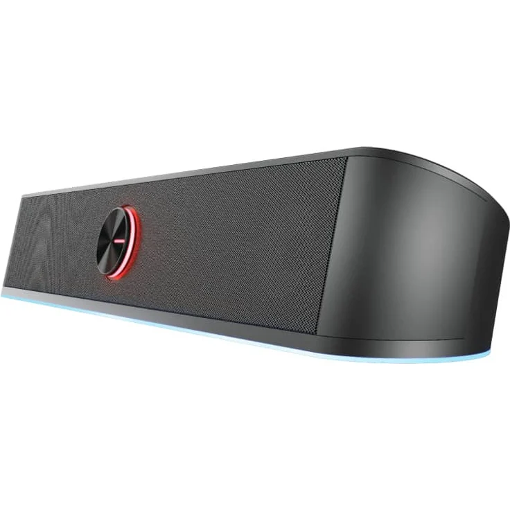 Trust GXT 619 Thorne – Bild 6