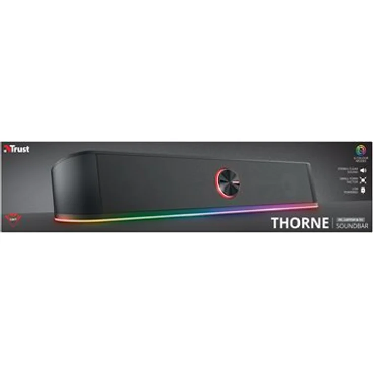Trust GXT 619 Thorne – Bild 14