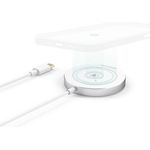 Hama 187264 Magcharge FC15