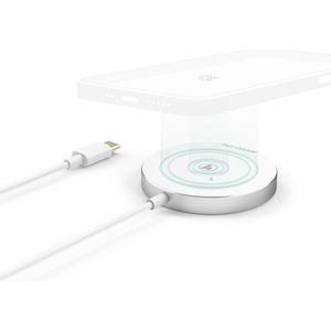 Bild für Hama 187264 Magcharge FC15