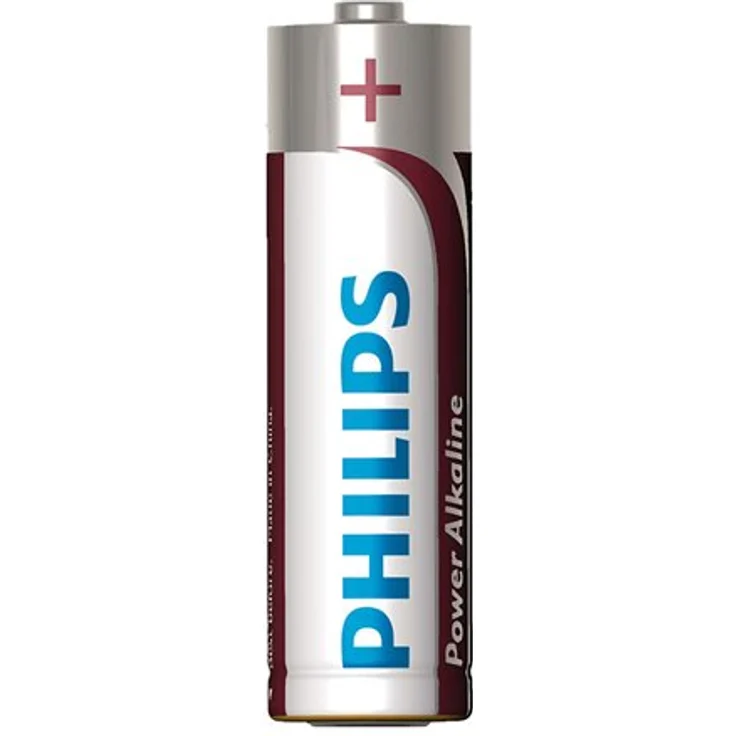 Philips Powerlife LR 6 Mign. LR 6 – Bild 2