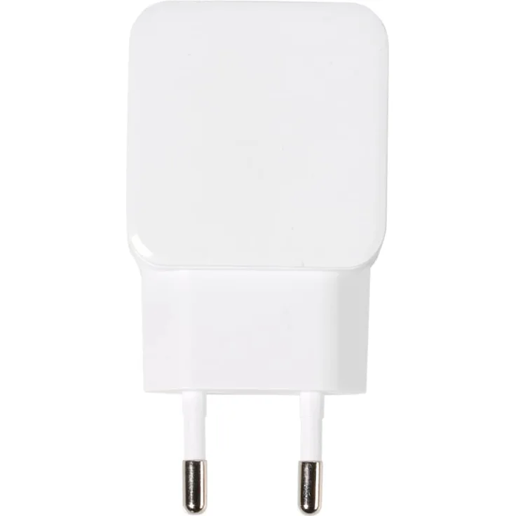 Vivanco 62399 TCVVUSBCADAP25W