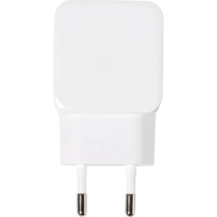 Vivanco 62399 TCVVUSBCADAP25W