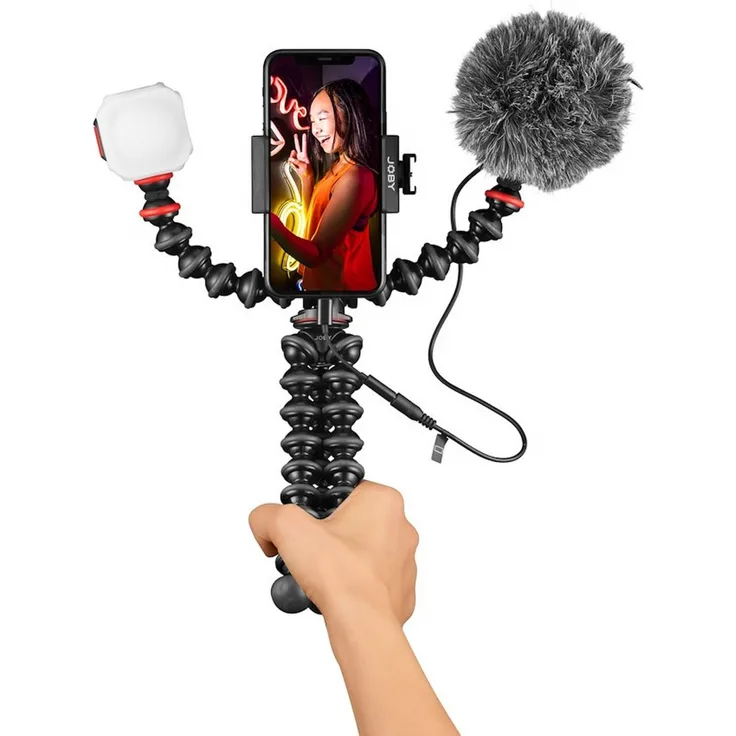 Joby JB01645-BWW