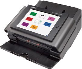 Kodak RODFS50 Slide N Scan