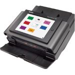 Kodak RODFS50 Slide N SCAN