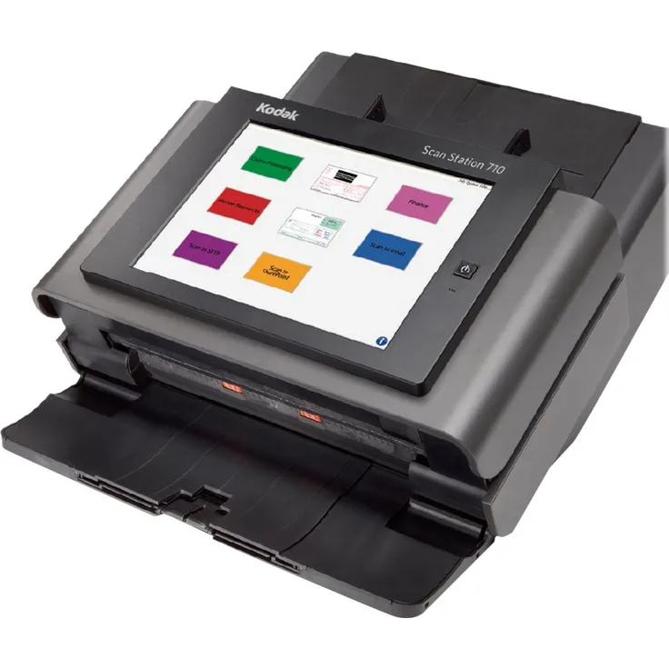 Kodak RODFS50 Slide N SCAN