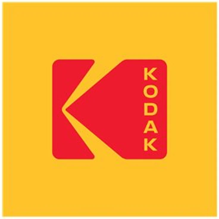 Kodak RODFS50 Slide N SCAN – Bild 7