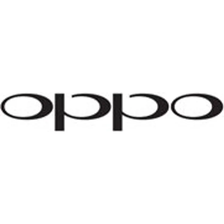 Oppo OPA54A74C A54 Black