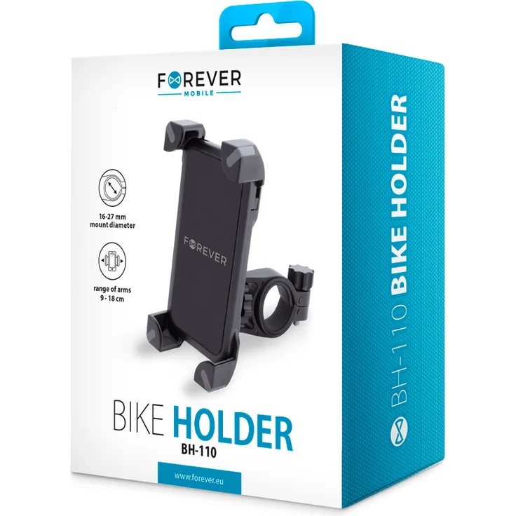 Forever BH-110 Holder