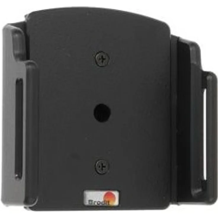 Brodit 711239 iPhone 12/12 PRO