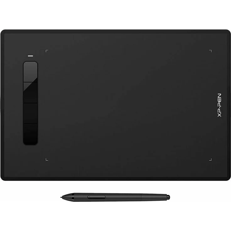 XP-Pen STAR G960S PLUS – Bild 1