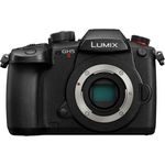 Panasonic Lumix DC-GH5M2