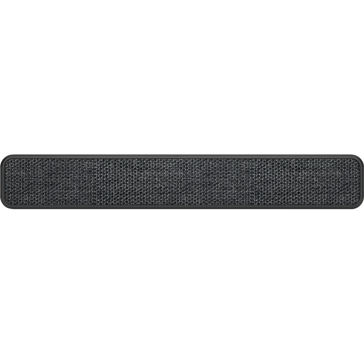 SEAGATE One Touch SSD 1TB USB-C Black – Bild 13