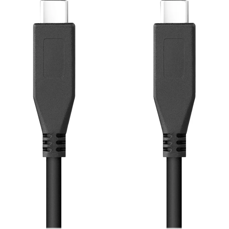 SEAGATE One Touch SSD 1TB USB-C Black – Bild 11