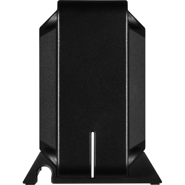 Western Digital WD_Black D30 Game Drive SSD 500GB, USB-C 3.1 (WDBATL5000ABK-WESN) – Bild 8