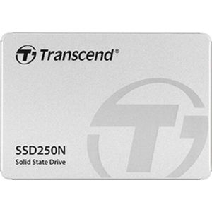Bild für Transcend SSD250N