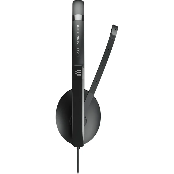 EPOS ADAPT 165T USB II, Schwarz – Bild 6