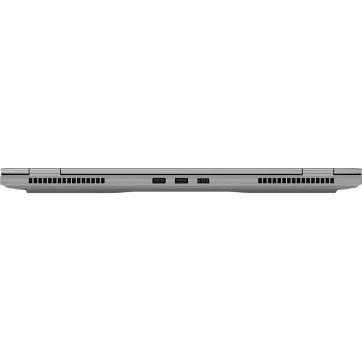 Lenovo ThinkBook 16p G2 Business-Laptop - 16 Zoll, WQXGA, AMD Ryzen 7 5800H, 16GB RAM, 1000GB SSD, Windows 10 Pro 64-bit, NVIDIA GeForce RTX 3060 (20YM0009GE) – Bild 11