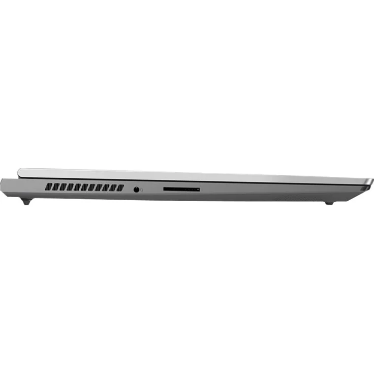 Lenovo ThinkBook 16p G2 Business-Laptop - 16 Zoll, WQXGA, AMD Ryzen 7 5800H, 16GB RAM, 1000GB SSD, Windows 10 Pro 64-bit, NVIDIA GeForce RTX 3060 (20YM0009GE) – Bild 10