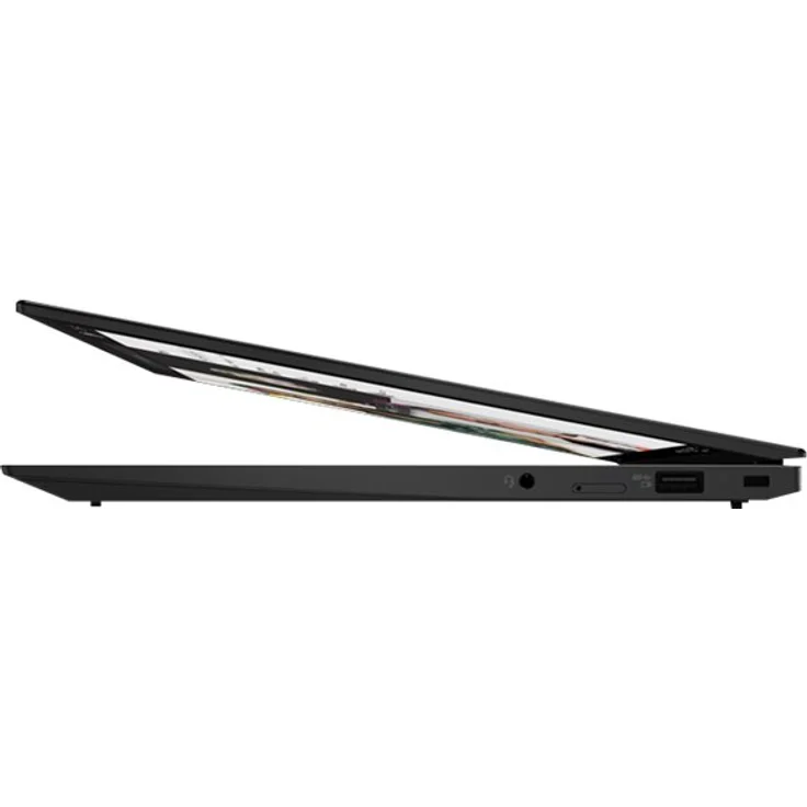 Lenovo ThinkPad X1 Carbon G9 Business-Laptop - 14 Zoll (35,6cm) UHD+, Intel Core i7-1165G7, 16GB RAM, 512GB SSD, Windows 10 Pro 64-bit (20XW008MGE) – Bild 11