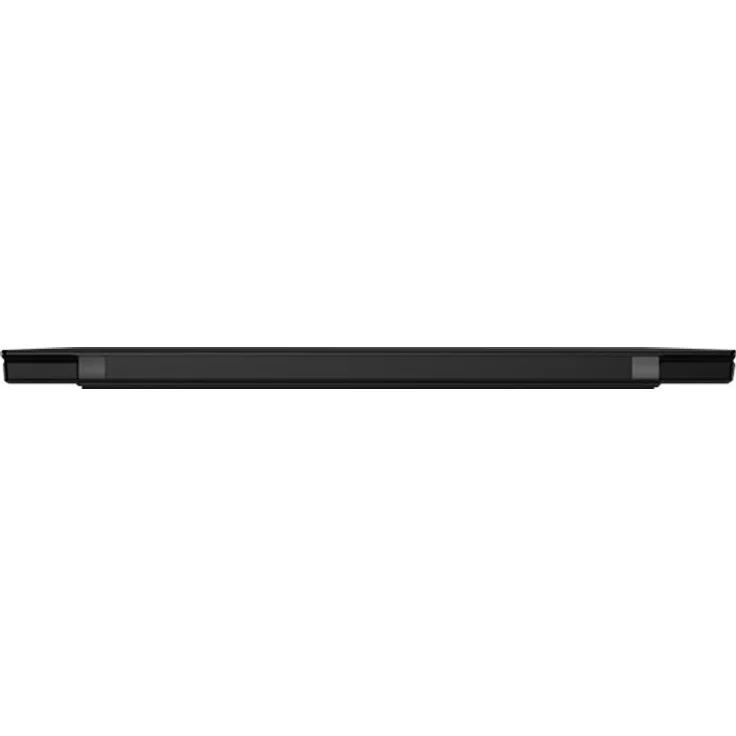 Lenovo ThinkPad X1 Carbon G9 Business-Laptop - 14 Zoll (35,6cm) UHD+, Intel Core i7-1165G7, 16GB RAM, 512GB SSD, Windows 10 Pro 64-bit (20XW008MGE) – Bild 10