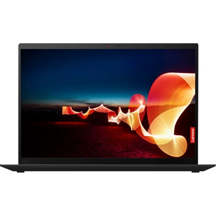 Lenovo ThinkPad X1 Carbon G9 Business-Laptop - 14 Zoll (35,6cm) UHD+, Intel Core i7-1165G7, 16GB RAM, 512GB SSD, Windows 10 Pro 64-bit (20XW008MGE) – Bild 7