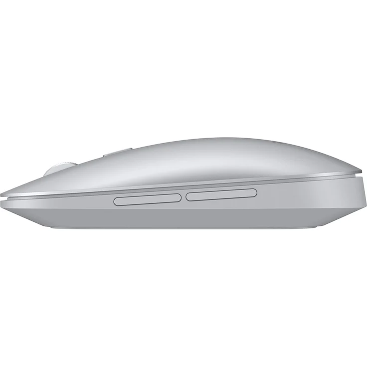 Samsung EJ-M3400 – Bild 9