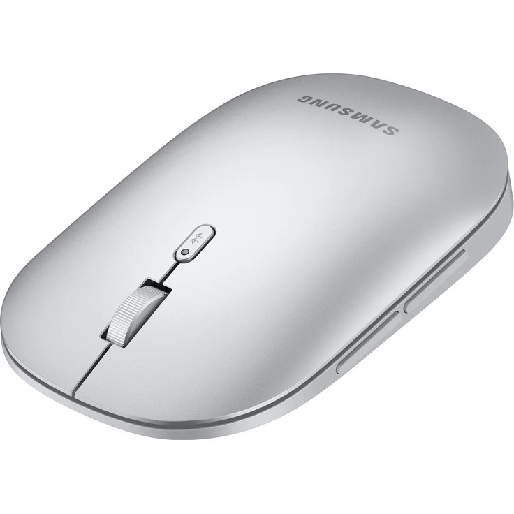 Samsung EJ-M3400 – Bild 7