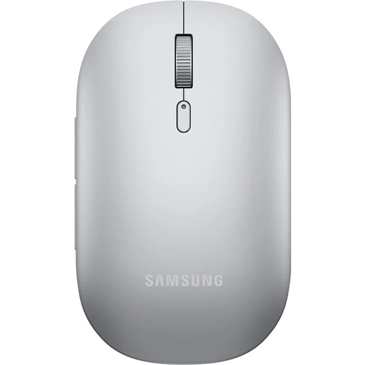 Samsung EJ-M3400 – Bild 10