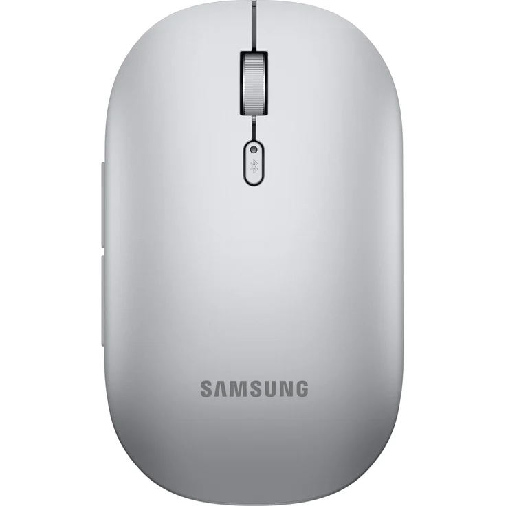 Samsung EJ-M3400 – Bild 6