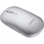 Samsung EJ-M3400