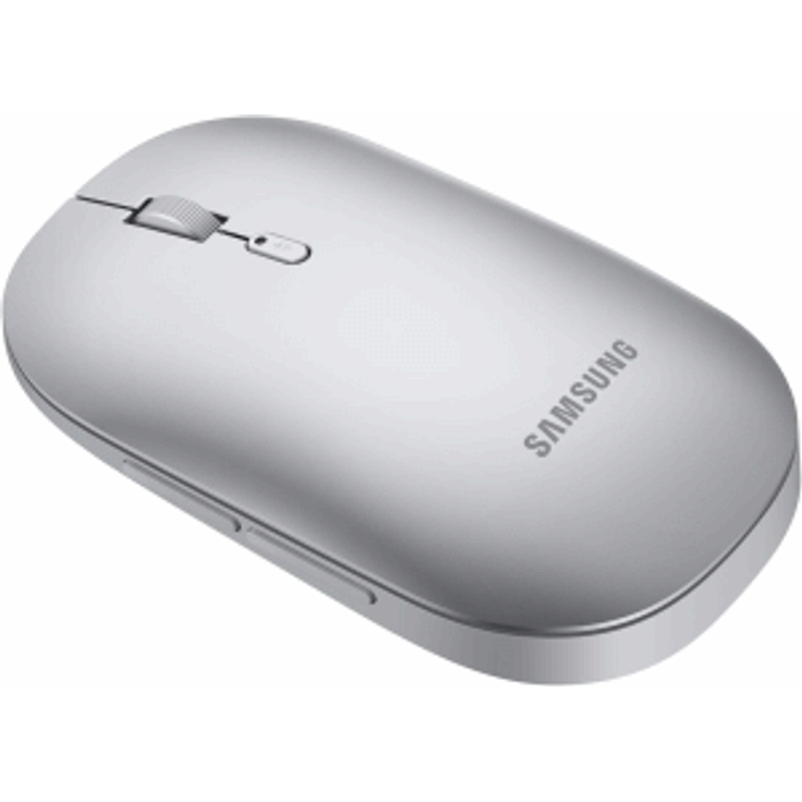 Samsung EJ-M3400 – Bild 1